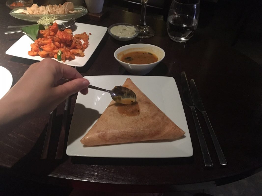 michelin star restaurants in London