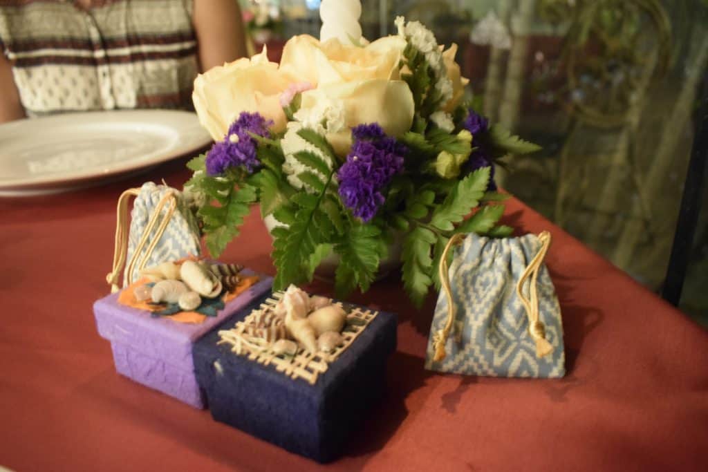The Empress Hotel Chiang Mai