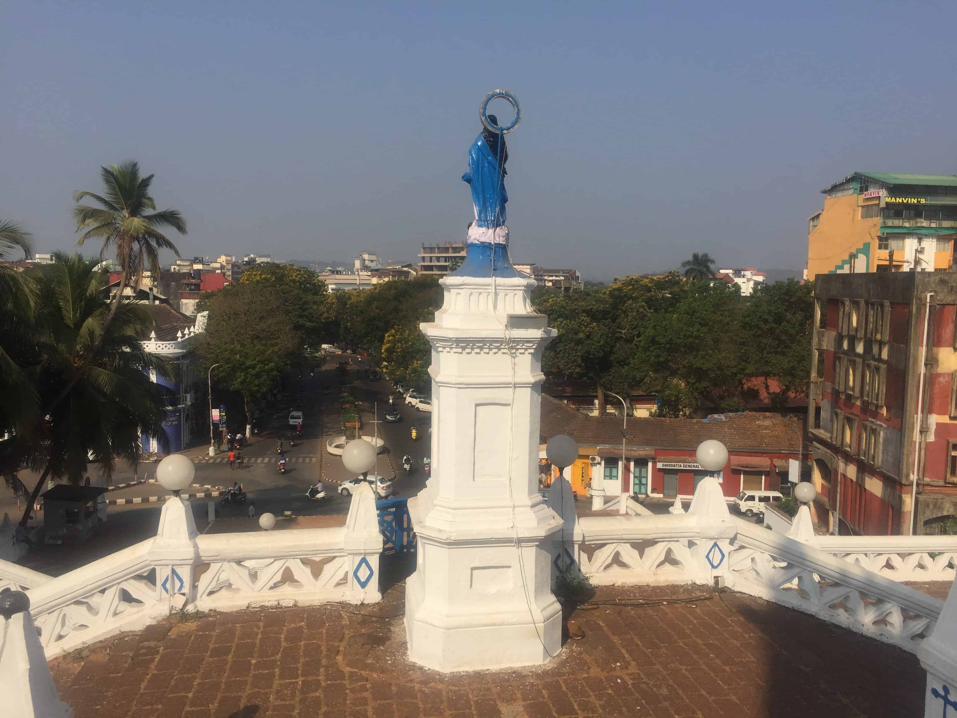 things to do in north goa things to do in north goa
