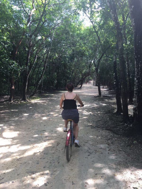4 day itinerary in Tulum 4 day itinerary in Tulum