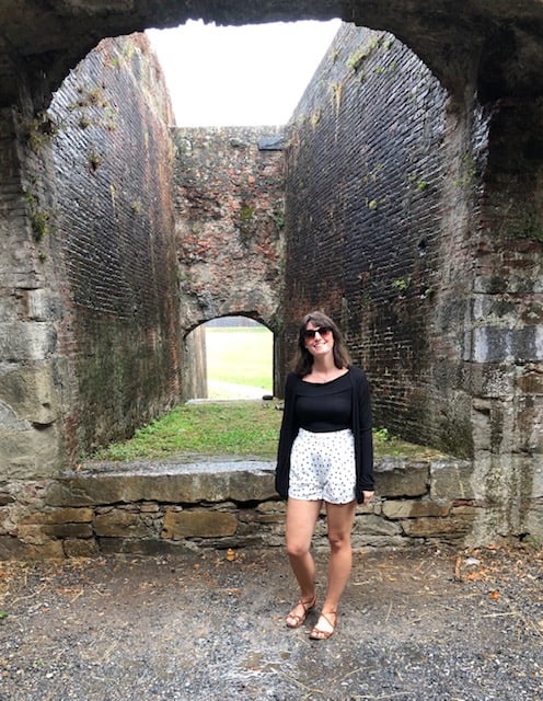 things to do in lucca