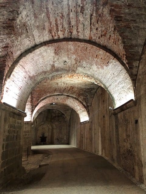 things to do in lucca