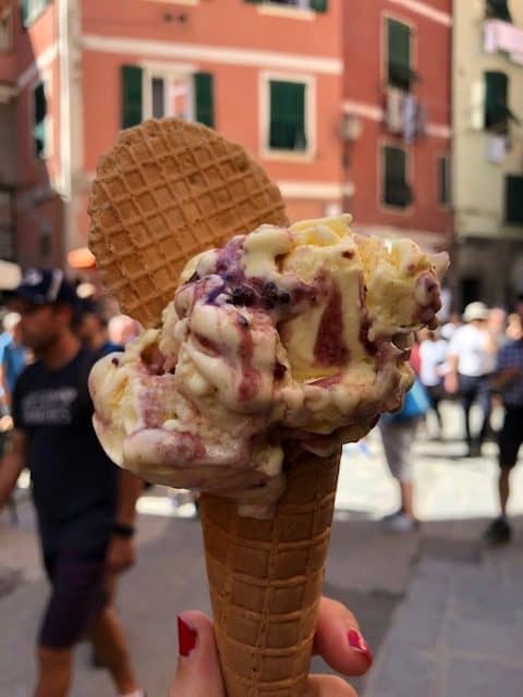 things to do in lucca
