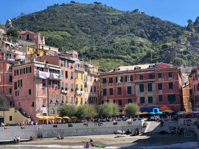 things to do in lucca