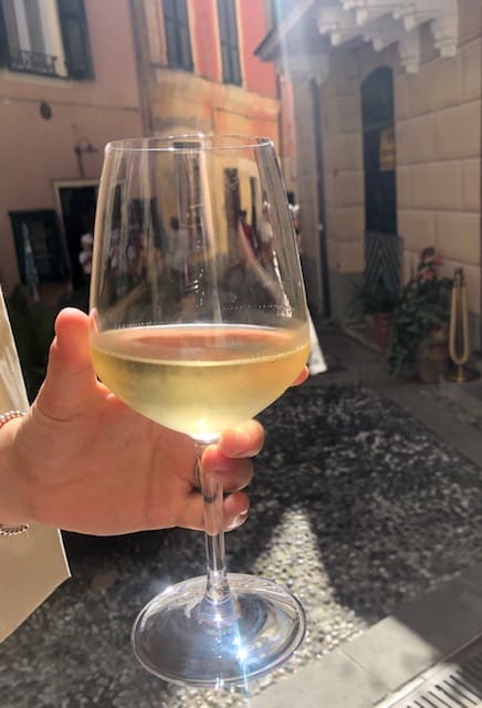 things to do in lucca