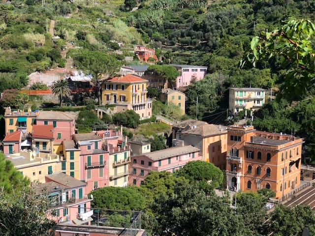 things to do in lucca