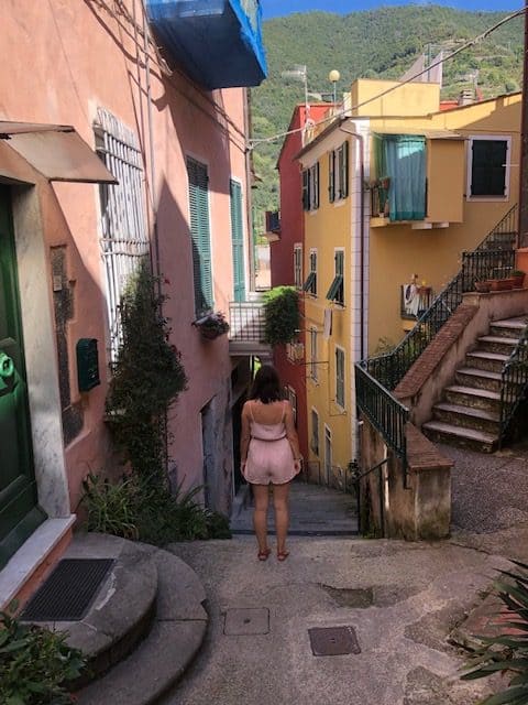 things to do in lucca