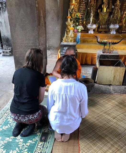 angkor wat 