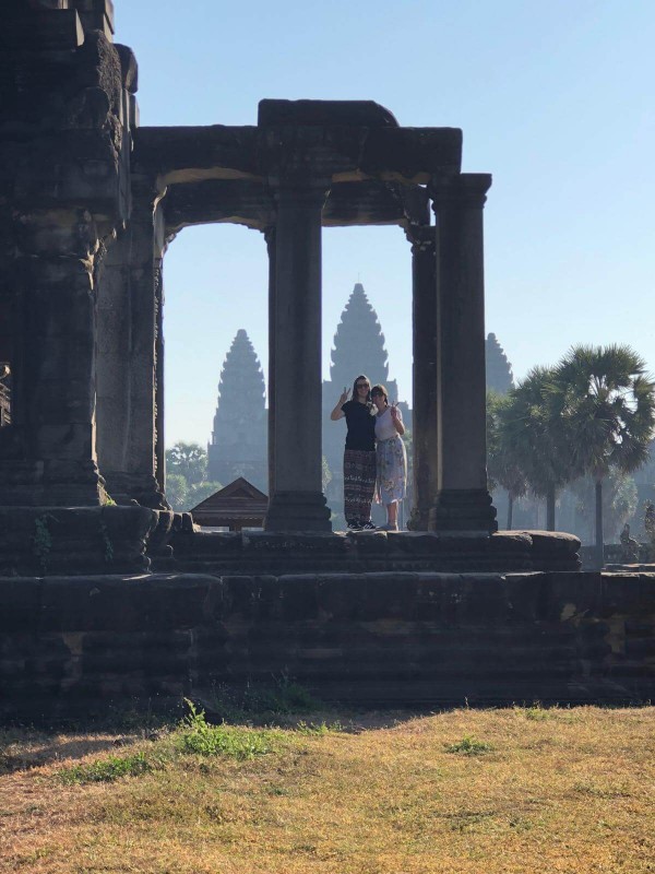 angkor wat 