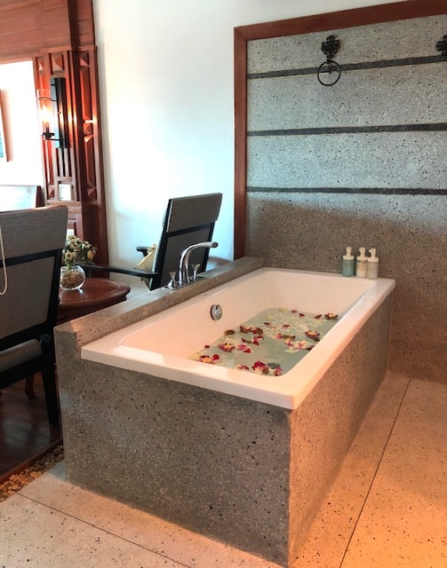 hotel in siem reap