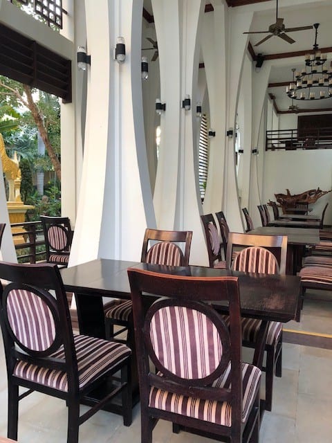 siem reap