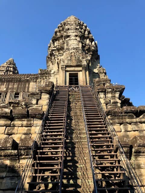 angkor wat
