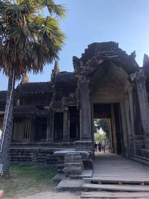 angkor wat