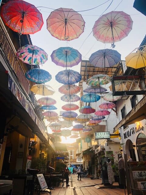 4 day siem reap itinerary