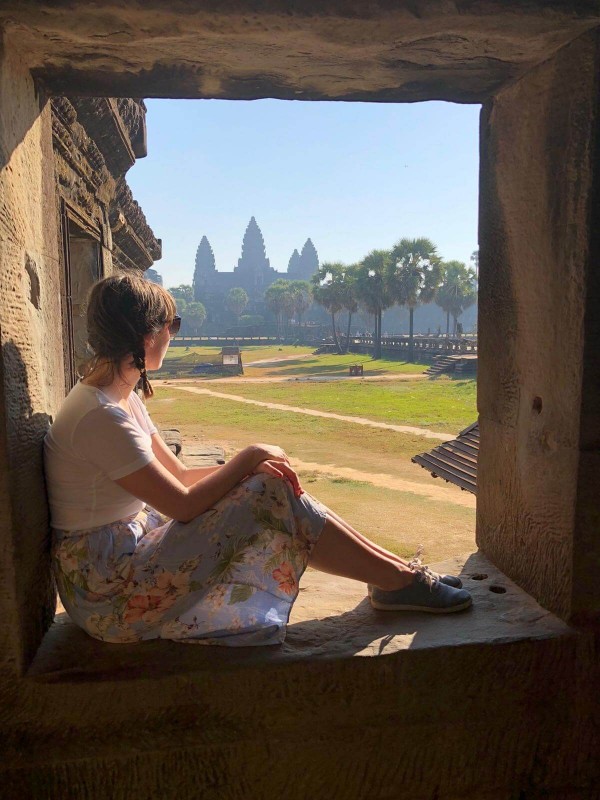 angkor wat 