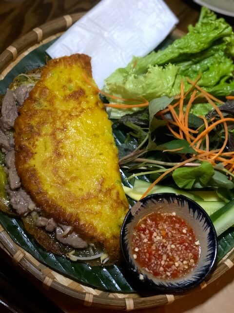 hoi an
