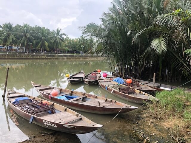 hoi an