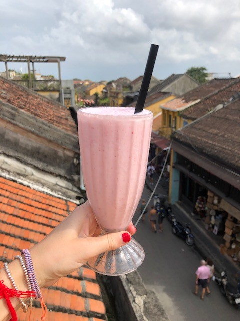 hoi an