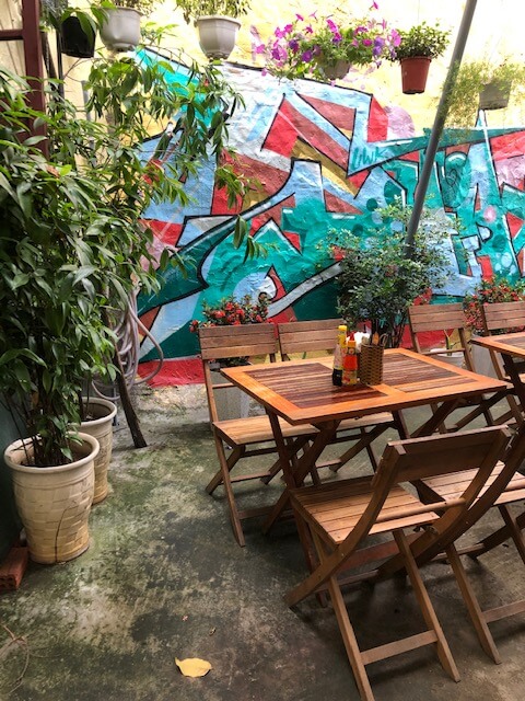 hoi an