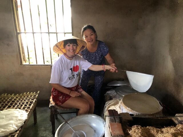 hoi an sightseeing tour
