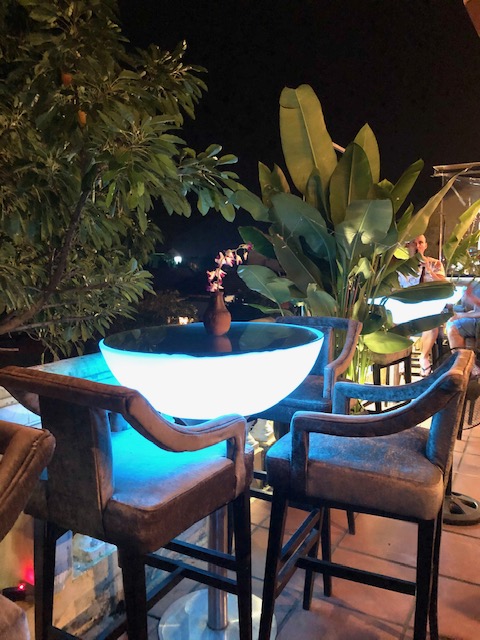 bars in hoi an