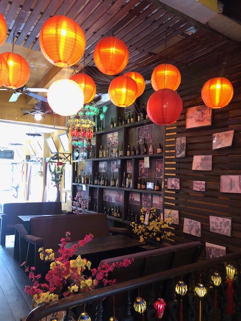 hoi an