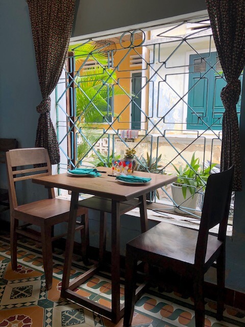 hoi an