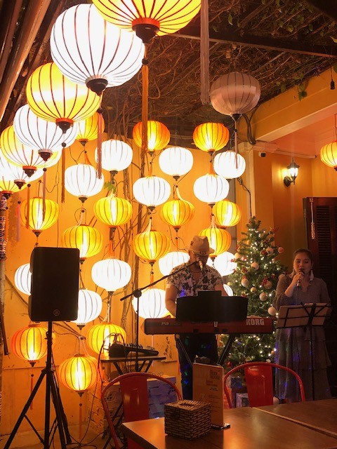 bars in hoi an