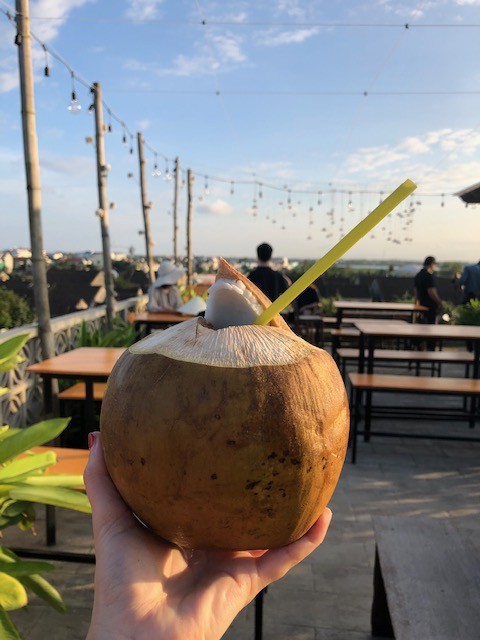 bars in hoi an