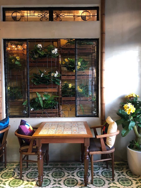 bars in hoi an