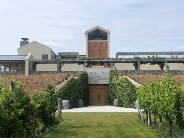 marlborough wine tour