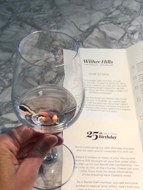 marlborough wine tour