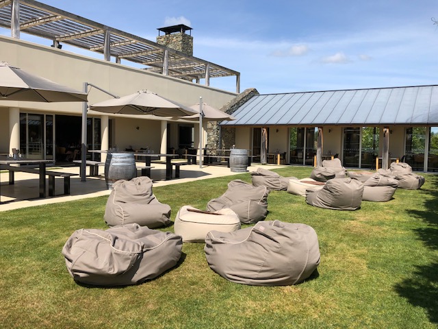 marlborough wine tour