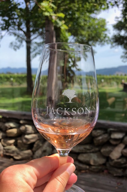 marlborough wine tour