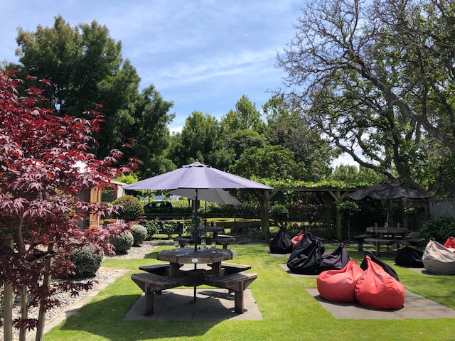 marlborough wine tour