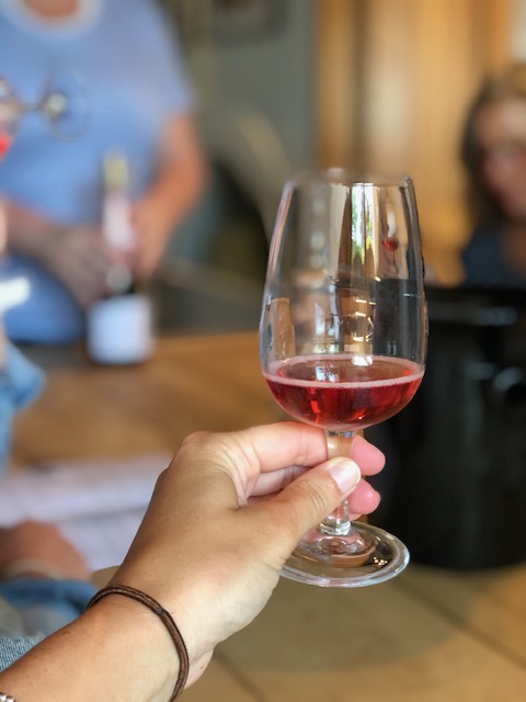 marlborough wine tour
