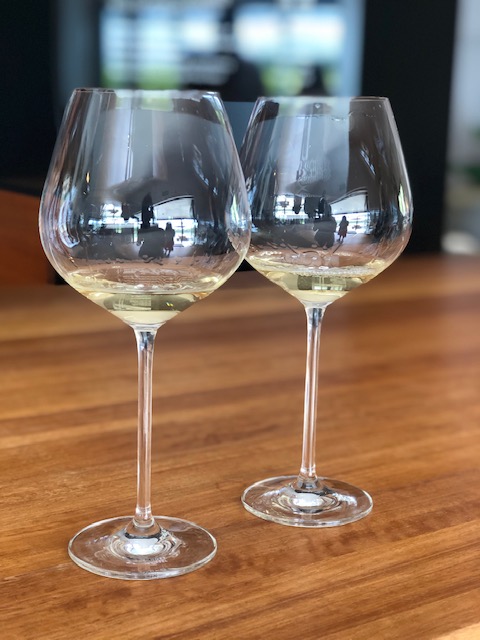 misty cove vineyard