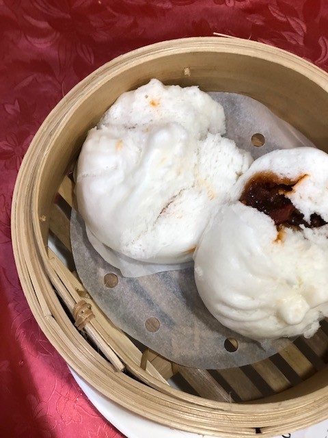 3 days in singapore