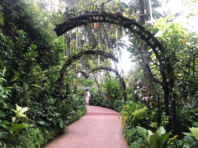 singapore