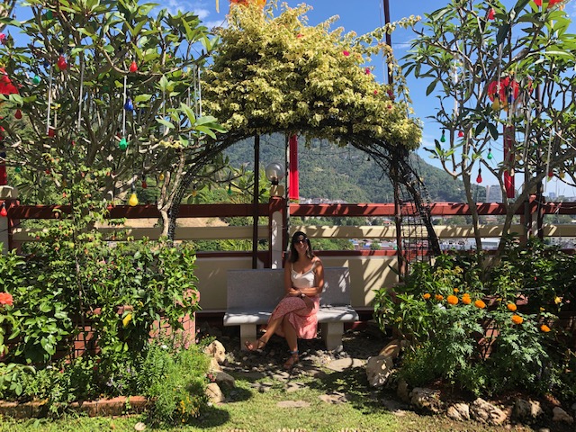 things to do in penang
