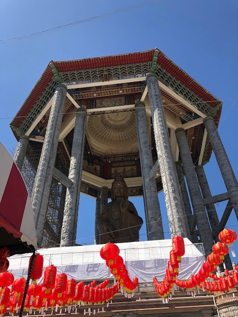 penang