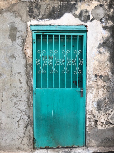 things to do in penang