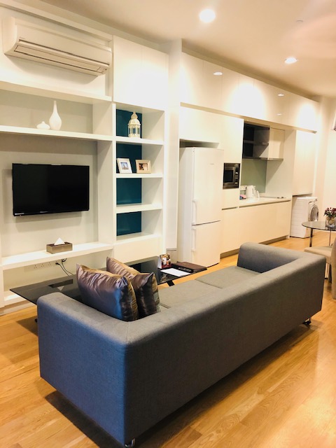 5 star hotel in kuala lumpur