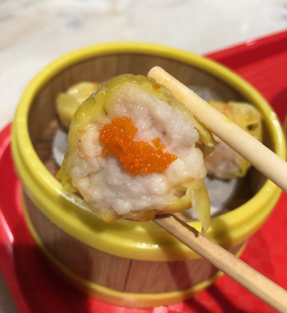 lot 10 hutong