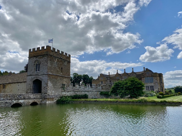 things to do in the cotswolds