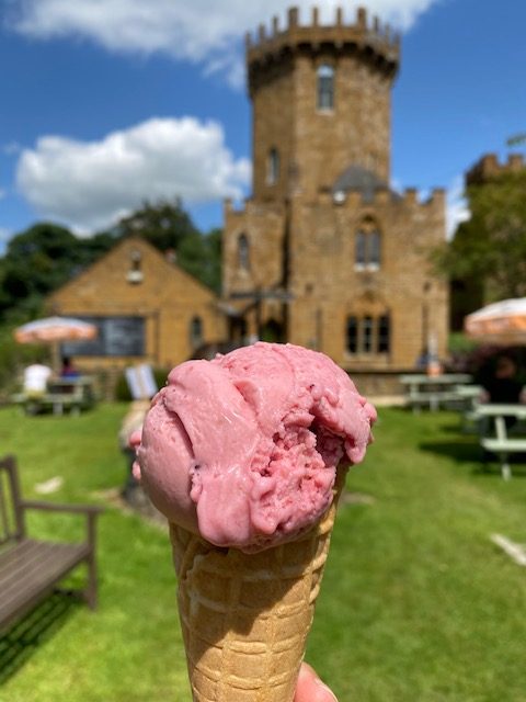 things to do in the cotswolds