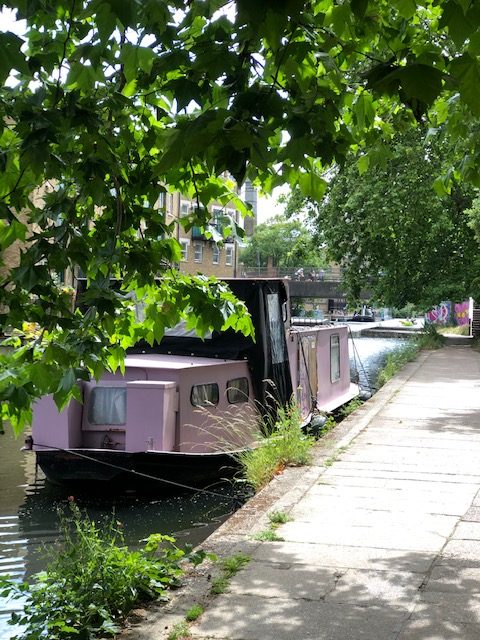 things to do in east london