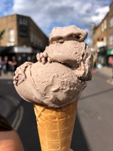 things to do in east london
