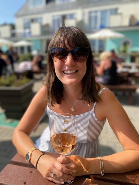 where to eat in lulworth cove