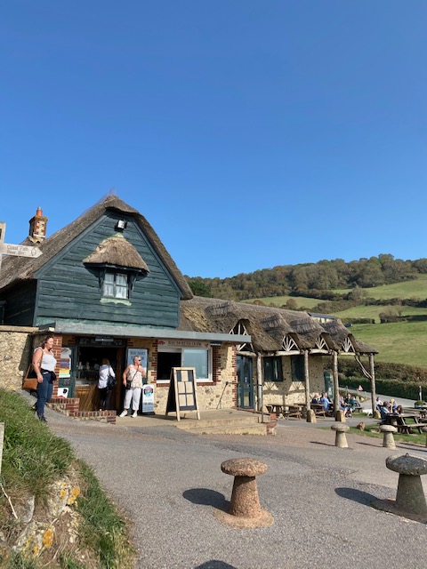 branscombe